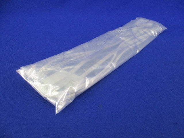 LED用渡りコード(3個入) SKP500