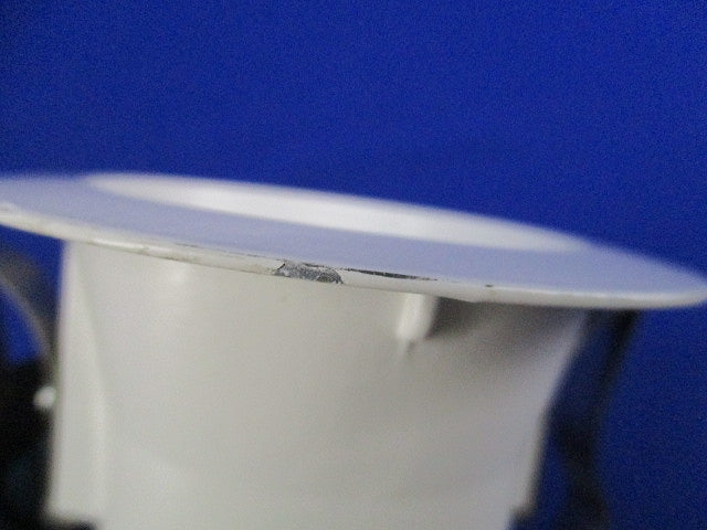 LEDダウンライトφ75(未使用品)(ランプ別売) NNN61515WK