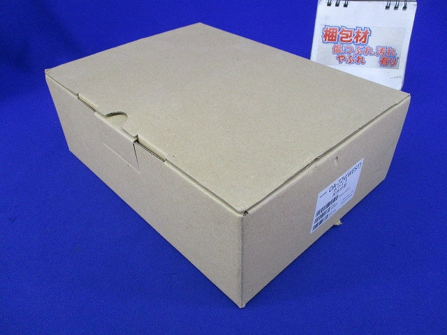プロセーフ 自動ドアセンサーφ130(天井取付型)(自動ドアセンサー) OA-72V