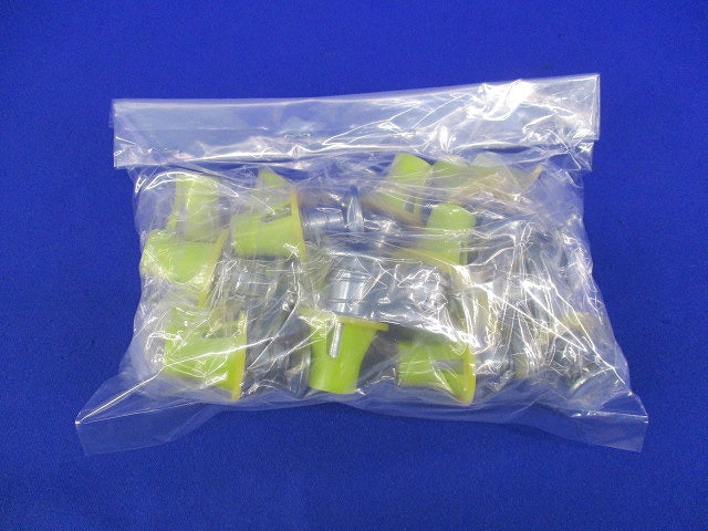 スプリング式インサート(18個入) SKSP-W3-Y