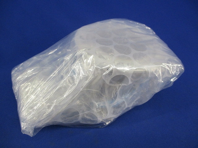 LEDダウンライトφ100(ランプ別売) LRD9100