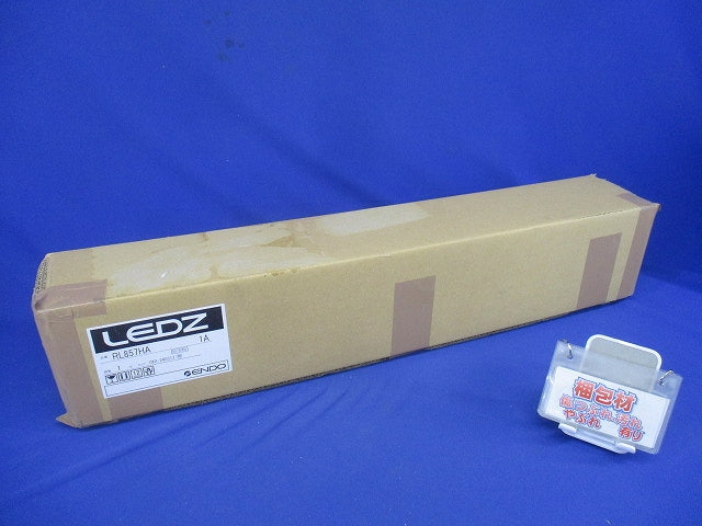 ベースユニット ガンメタリック RL857HA