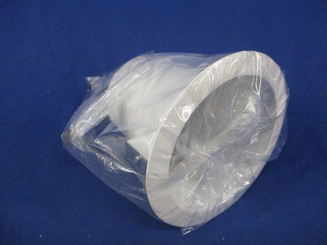 LEDダウンライトφ100(ランプ付)(電球色) NNN61512WK