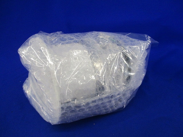 LEDダウンライトφ125 NDN68515S