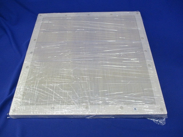 フリープレート(新品未開封)(ベージュ系)(新品未開封) FP-4646