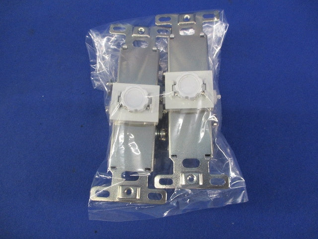 直列ユニット(2個入) DMC-3-7W