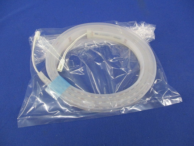 LEDフレキシブルモジュール(電球色) FX50-LED1000L28-F1