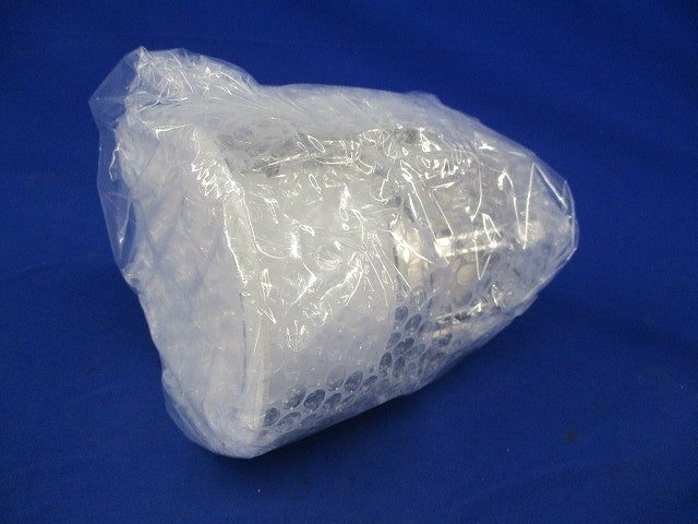 LEDダウンライトφ125(キズ・汚れ有) NDN68515S