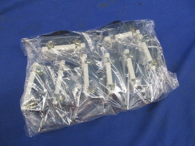 埋込コンセントセット(混在8個入)(キズ・汚れ有) WF1420K他