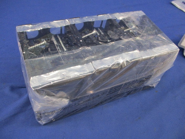 小判スライドボックスセット(混在10個入)(汚れ有) SBG-S他