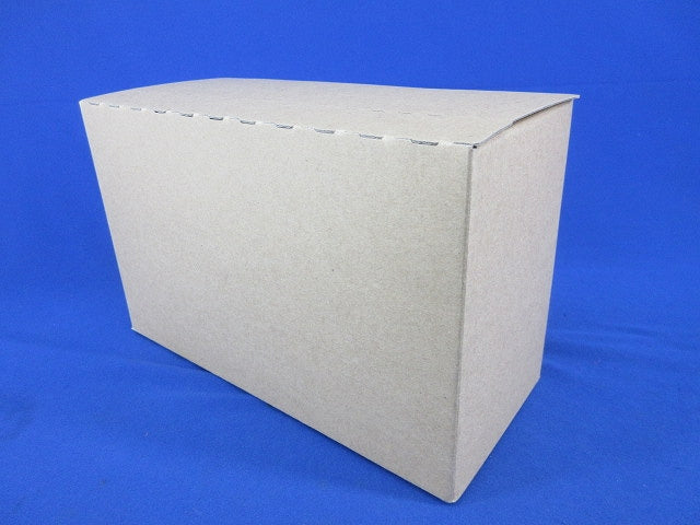 カラーヘッダーインサート(48個入)赤 NKO-3R