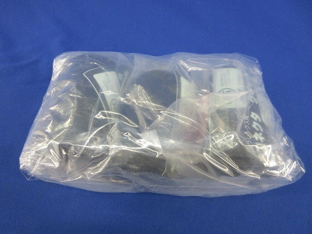 ミラレックス用 コネクタ クイック(3個入) MFK-36A