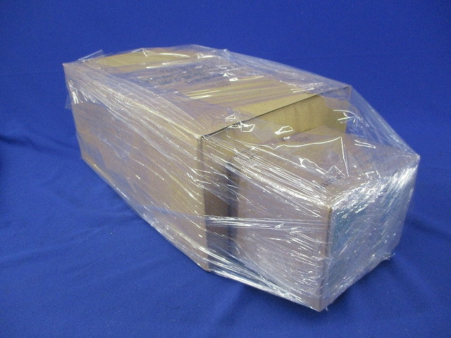 屋内耐候形 電子式電力量計200V5A 変成器付(1セット入) A7EA-RS31形+ CPR-15W