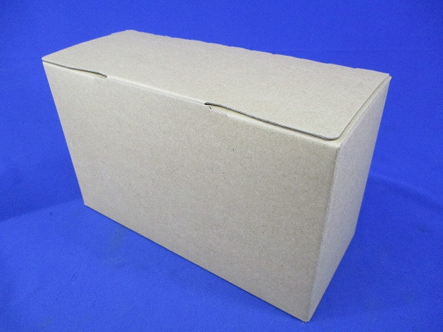 メタルモールA型セット(混在4個入)(ホワイト) M146他