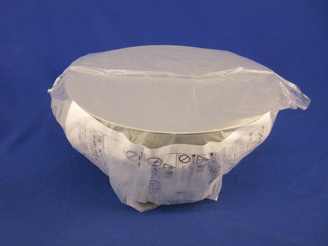 ステンレス製防風板付フラットフード VB-FHUG150SB2