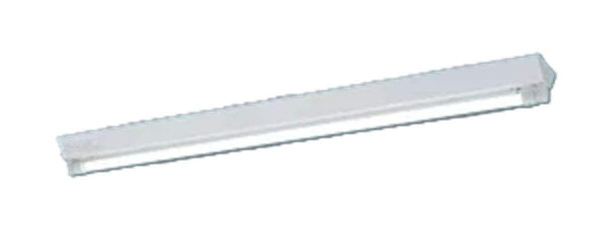 LEDランプベースライト LDL40×1灯用(ランプ別売り) NNF41038JLE9