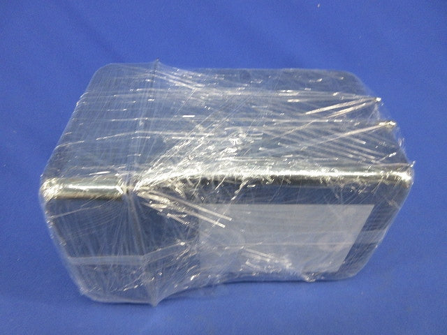 埋込スイッチボックス(塗代付)(3個入) OF-CSW-2N