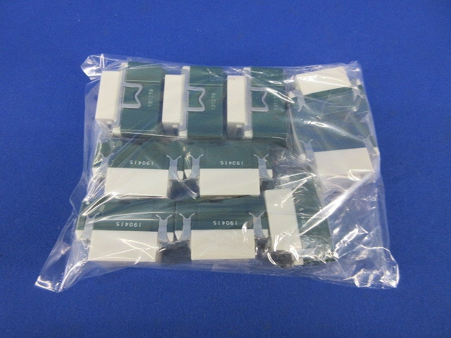 埋込コンセントセット(混在10個入) WN1161他