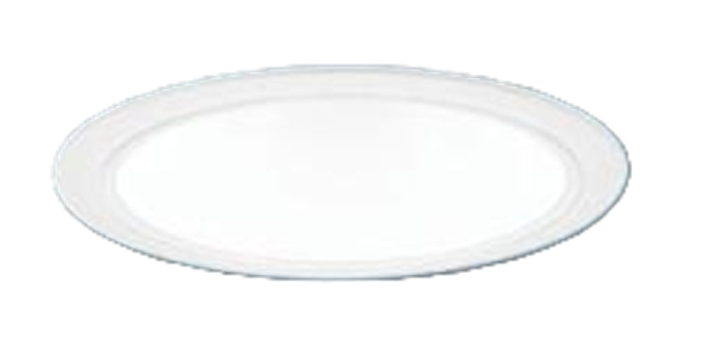 LEDダウンライト φ125 3500K 温白色 調光器・電源別売 ホワイト NDN28517W