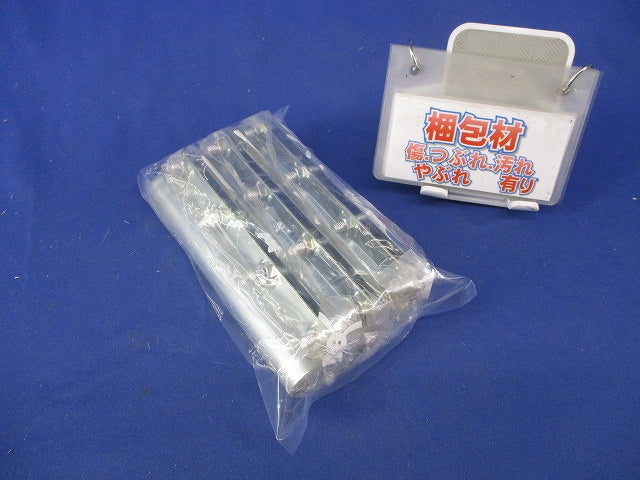 マスト接続金具(3個入)新品未開封 MJ25