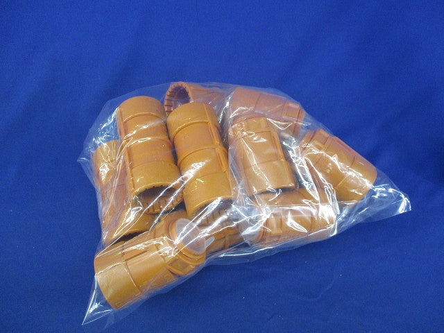 CD管用付属品セット(混在14個入) CDK-28G他
