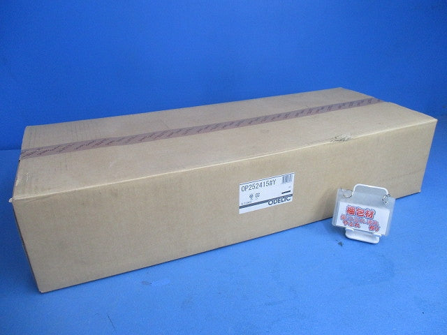 LEDペンダントライト(ランプ無)(新品未開梱) OP252415