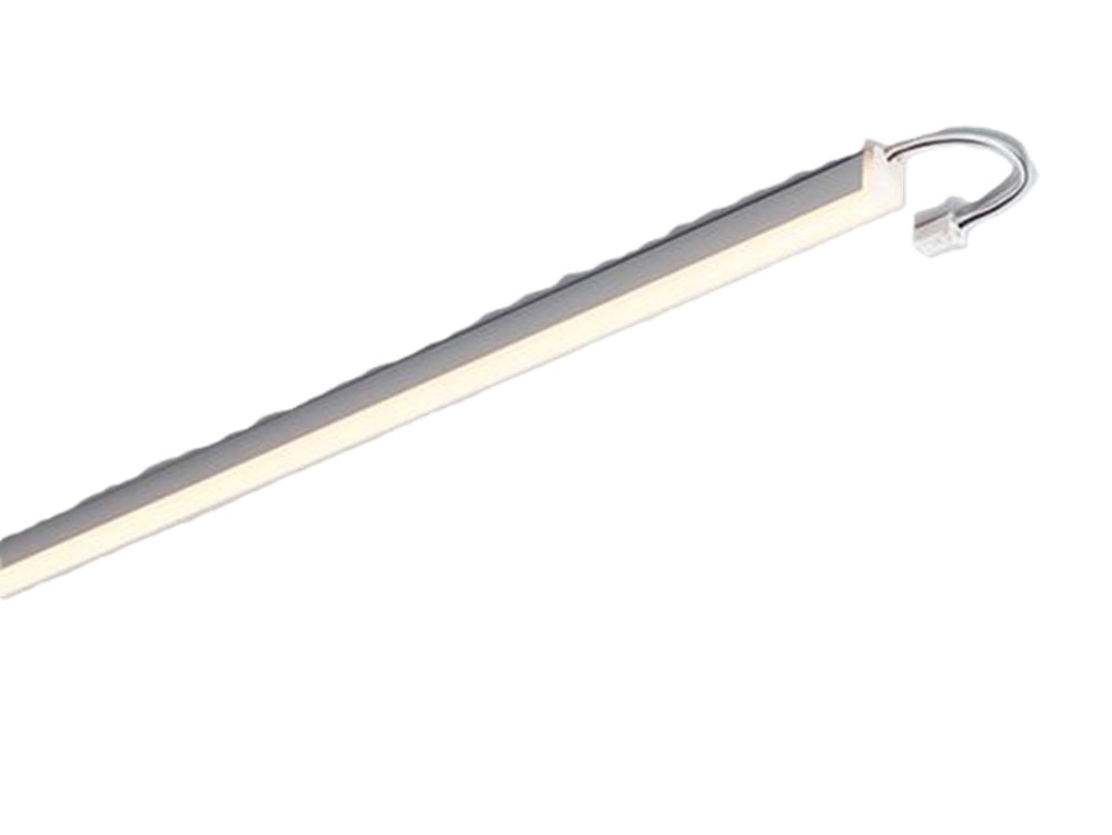 LED棚照明器具 棚下・間接照明用LEDモジュール 電源別売 4200K XC-LED2-1231W-MG