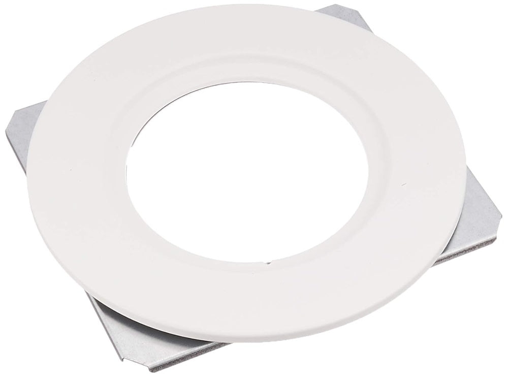 リニューアルプレート φ100 器具→ φ150穴 NNN80003Z