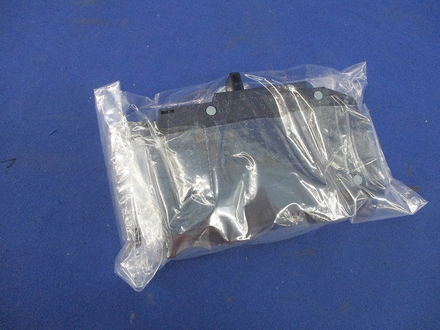 漏電ブレーカ2P2E20A PGX52T