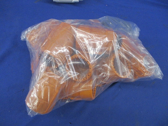 CD管用接続部品セット(混在16個入) CDK-28G他