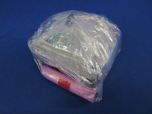 サーキットブレーカ3P10A EW32EAG-3P010