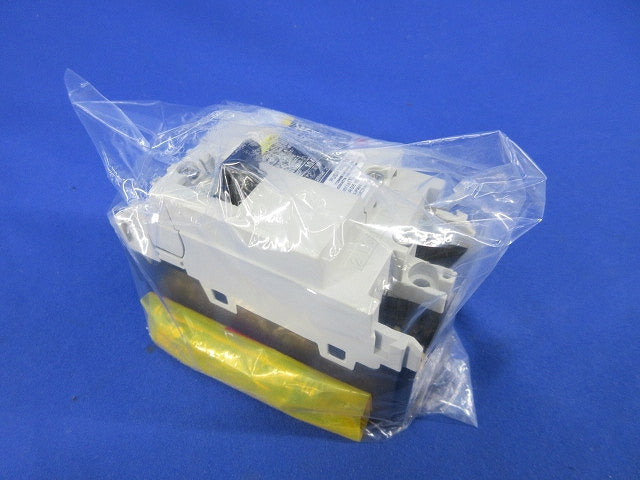 配線用遮断器2P10A MCCB SS50G