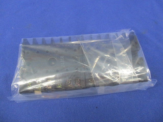 ソケット(2個入)キズ・汚れ有 P2A-12BA