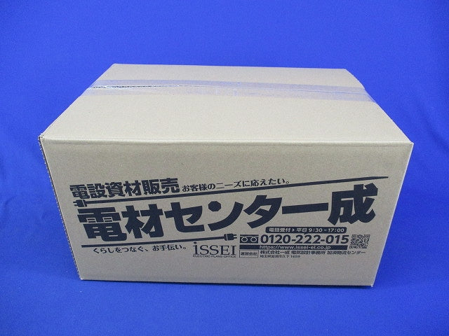 ケーブルカッシャー(4個入) CK-305型