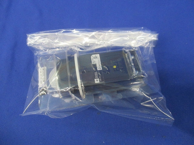 LED表示灯 ドーム形(ホワイト) DR30D0L-S3W