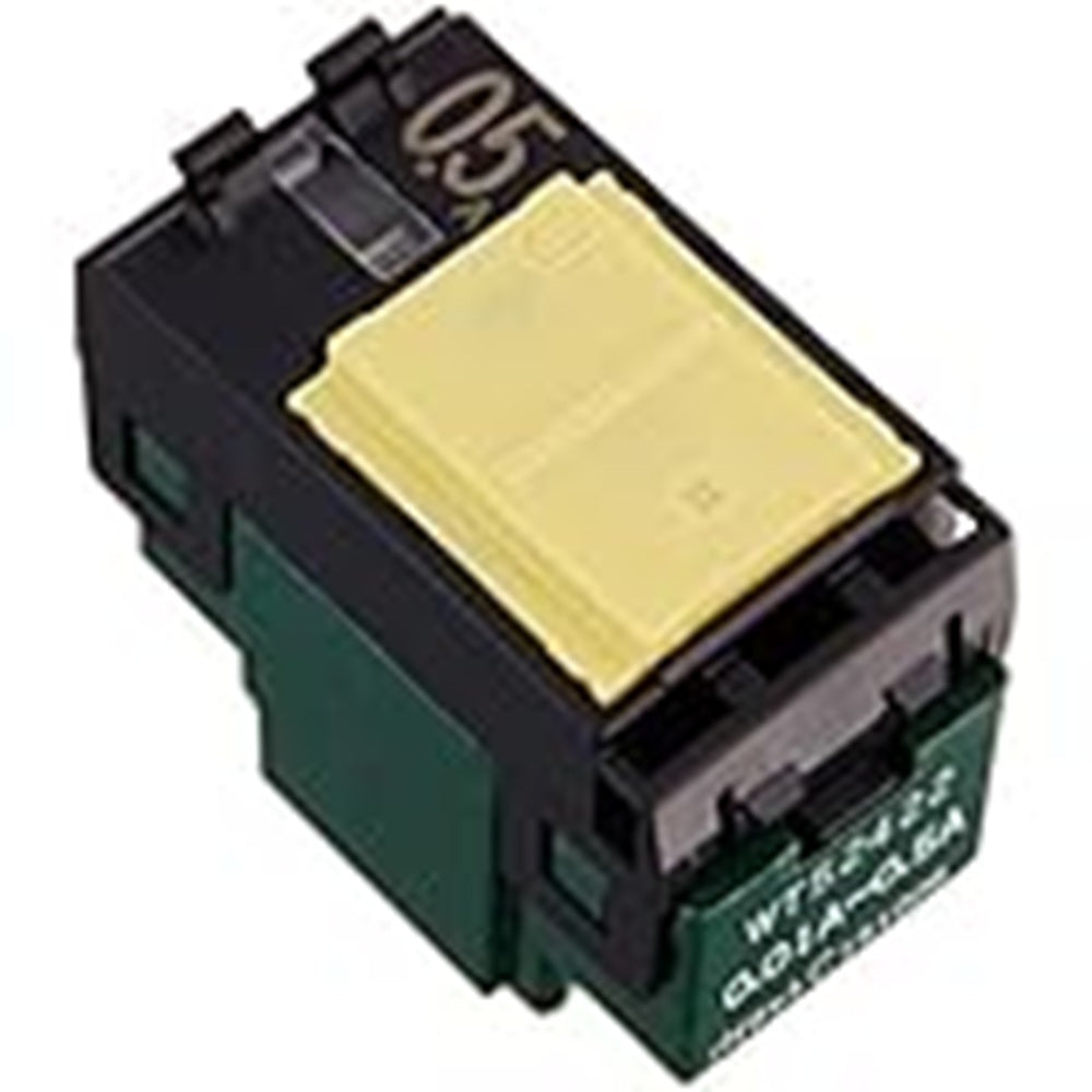 埋込パイロットスイッチC 3路 WT52422