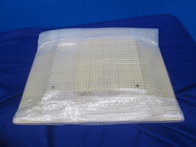 木板セット(混在3枚入)(取り外し品) 型番不明