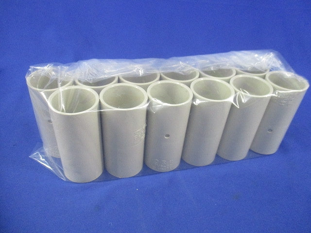 TSカップリング(12個入)(ベージュ)未使用品 PVF-28