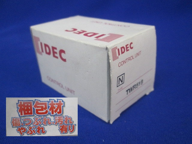 別置形トランス TWR-516