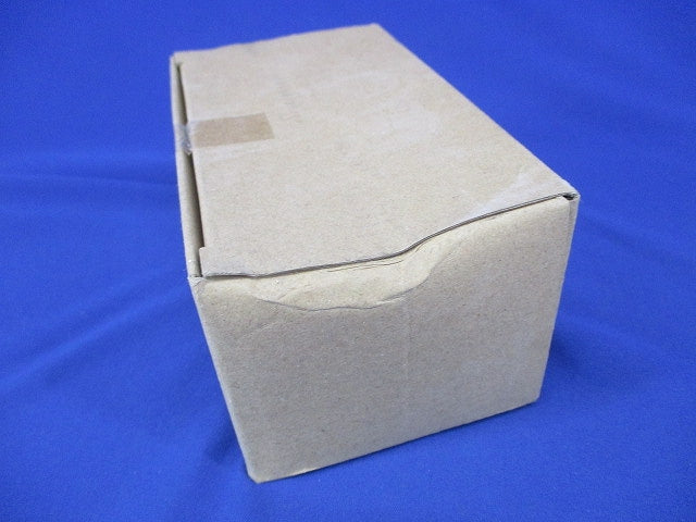 LED専用調光器 逆位相タイプ 300VA用 ホワイト DP-37154GE