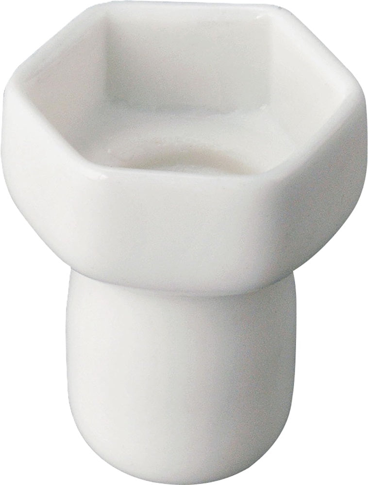 ボルト・ナット保護キャップ 20個入 OBN9C-20