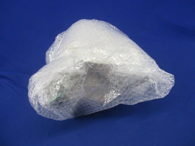 ダウンライトφ125(ランプ無)傷・汚れ有 LED2011WA