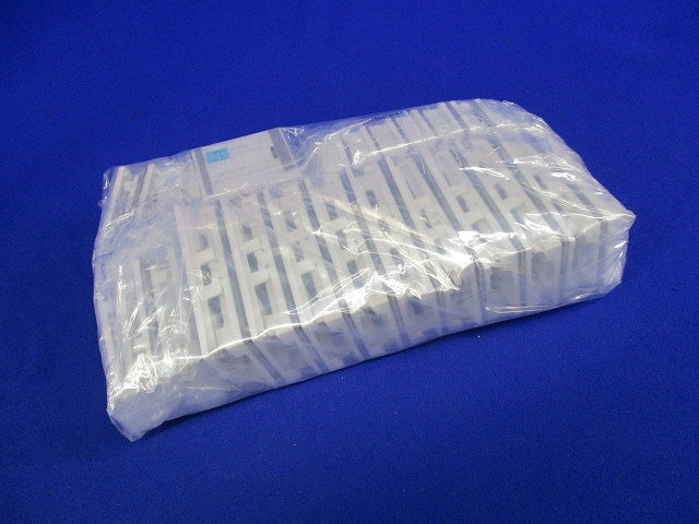 埋込スイッチ用ハンドルセット(混在48個入) WTA3031W他