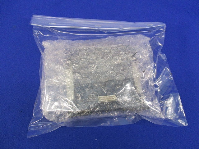 CPUユニット KZ-350