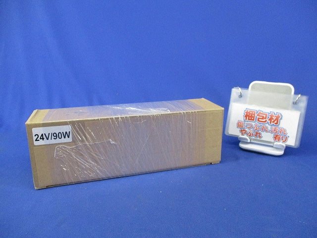 24V定電圧 LED照明用電源 OT90/100-242/24DIMPG3