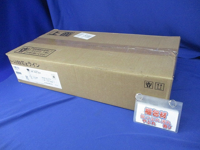 住宅用分電盤 ENE4242-SH3T