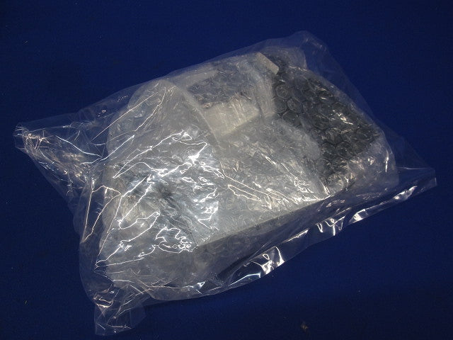 LEDダウンライトφ75(電球色)(キズ・汚れ有) LGB77232LB1