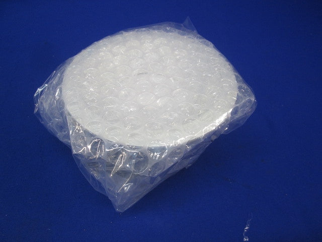 LEDダウンライト φ100(電球色)(キズ・汚れ有) DDL-8785YWA