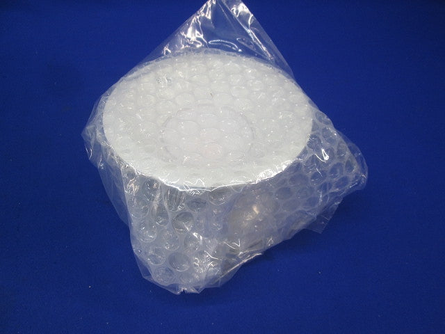 LEDダウンライト φ100 (電球色) DDL-5102YWA