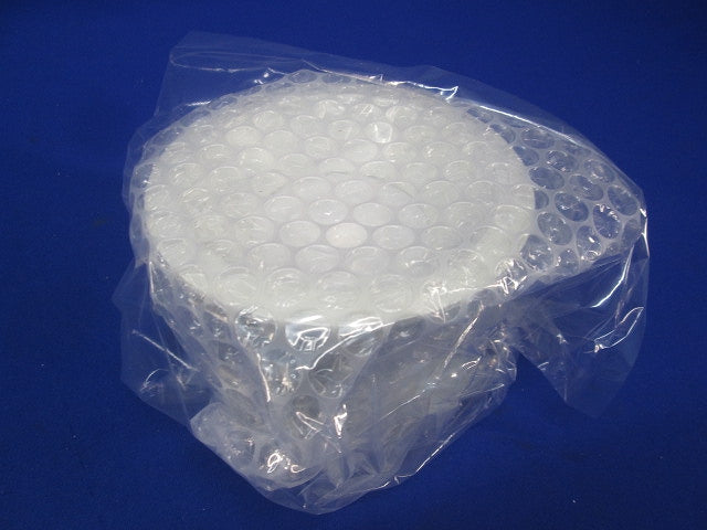 LEDダウンライト φ100(電球色) DDL-8785YWA